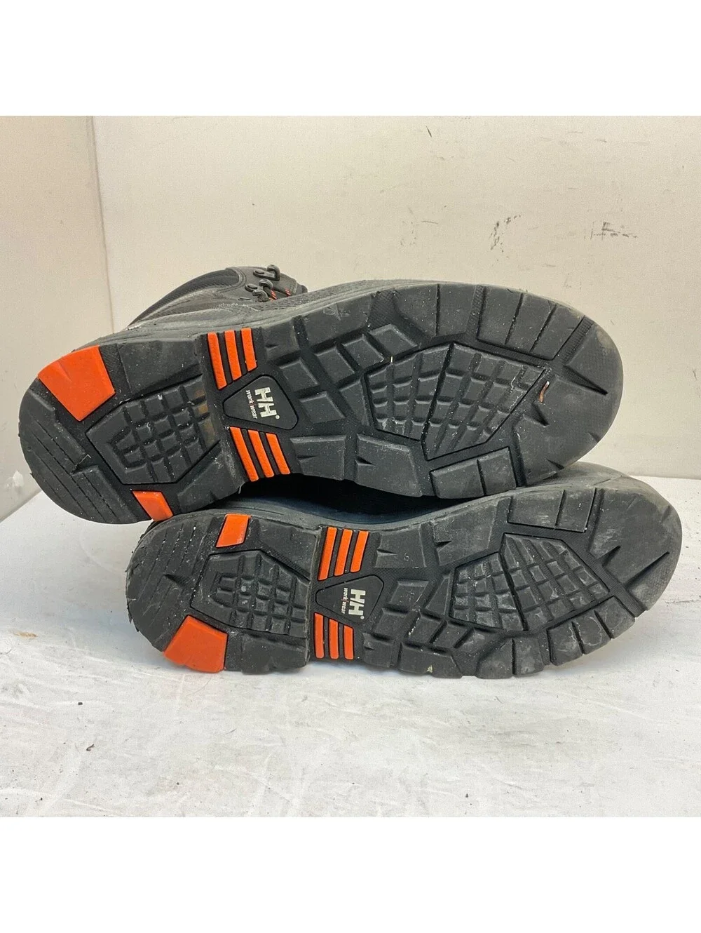 Helly Hansen Men's 8